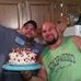 Profile Picture of Derek Locklear (@derek.locklear.79) on Facebook