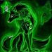 Profile Picture of Daniel Paramo (@daniel.paramo.7967) on Facebook
