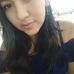 Profile Picture of Wendi González (@wendi.gonzalez.984) on Facebook