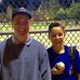 Profile Picture of Shane Rutter (@shane.rutter.3998) on Facebook