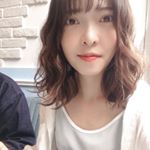 Hung Hsin-Tzu - Instagram Profile Picture of Hung Hsin-Tzu (@hsintzutzu) on Instagram
