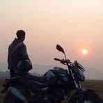 Harwell Kro - Facebook Profile Picture of Harwell Kro (@Harwell-Kro) on Facebook