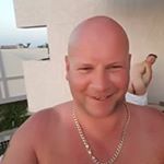 Profile Picture of Stuart Bowman (@stuart.bowman.104) on Instagram