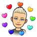 Profile Picture of Kim Adair (Goolsby) (@kim.adair.731) on Facebook
