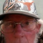 Profile Picture of Randy Honea (@honeabear57) on Instagram