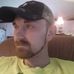 Profile Picture of Wade Barnes (barney) (@wade.barnes.967) on Facebook
