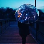 Profile Picture of Miakoda (@karate_star_forever) on Instagram