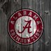 Profile Picture of Scott Gilreath (@gilrod74) on Twitter