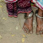 Ralph Dalton - Instagram Profile Picture of Ralph Dalton (@ralphdalton) on Instagram