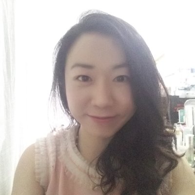 Profile Picture of Jessie Lam (@besgohouseware) on Twitter