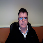 Profile Picture of Joel Devine (@joeldev0406) on Youtube