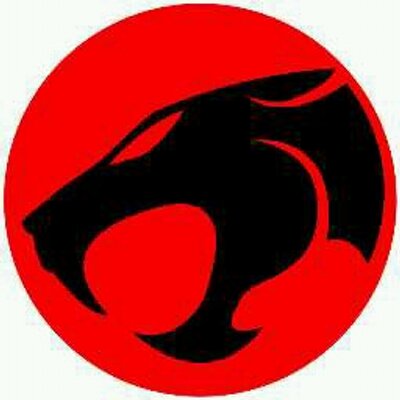 Profile Picture of James Neri (@Jim_Marston) on Twitter