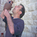 Profile Picture of Ibrahim Abdi (@yallau2) on Flickr