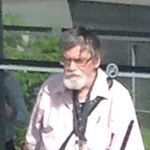 Profile Picture of John Freudenberger (@damn.it.fr00ds) on Instagram