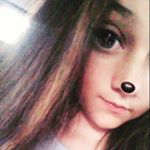 Profile Picture of Chloe proctor (@cloclo4497) on Instagram