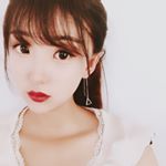 Profile Picture of Kannee (@kannee625) on Instagram