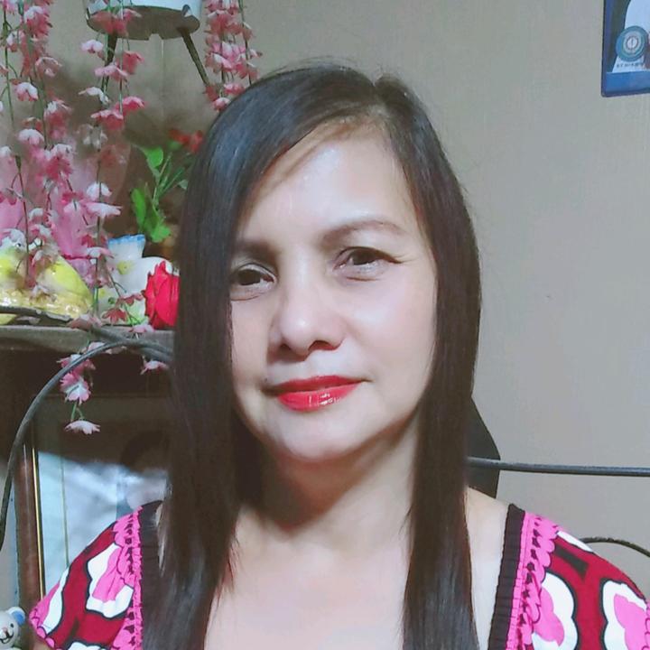 Profile Picture of Myrna Mayo (@user71858281680743) on Tiktok