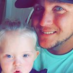 Profile Picture of Michael Epps (@michael_epps5) on Instagram