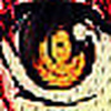 Profile Picture of hp_otaku@rocketmail.com (@hp_otaku@rocketmail.com) on Flickr