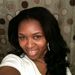 Profile Picture of Cassandra Jones (@phatcjones1) on Pinterest