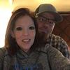 Profile Picture of James Stump (@@jamesstump0) on Tiktok