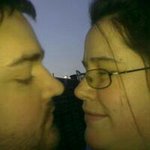 Profile Picture of Clare Porter (@clareporter1984) on Instagram