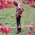 Profile Picture of Keith Brayo (@Keith-Brayo) on Facebook