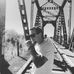 Profile Picture of Josh Wiles (@josh.wiles.33) on Facebook