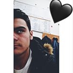 Profile Picture of alx🤴 (@alx_andrew) on Instagram