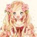 Profile Picture of mimi Merrill (@anime_geekcity) on Pinterest