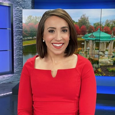Profile Picture of Michelle Madaras (@MadarasFox2) on Twitter