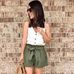 Profile Picture of Soniya Shenoy (@soniya.shenoy.92) on Facebook