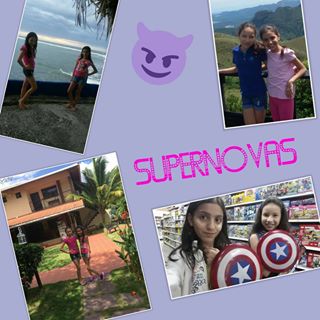 Profile Picture of Karla Keithlyn Gaar (@karlakeithlyn.gaar) on Facebook