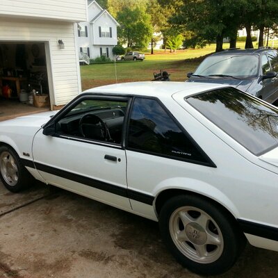 Andrew Batten - Twitter Profile Picture of Andrew Batten (@adbatten717) on Twitter