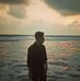 Profile Picture of Thomas Chanz (@thomas.chanz.71) on Facebook