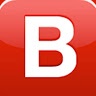 Profile Picture of Brandon Haddock (@@user7815257097767) on Tiktok