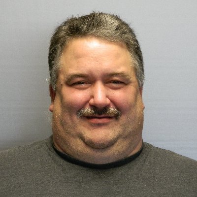 Profile Picture of Tom Nelsen (@TomNelsen4) on Twitter