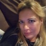 Profile Picture of Sherry Snelling Scott Kirk (@cher812) on Instagram