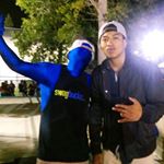 Profile Picture of John Perryman (@perryman9041) on Instagram