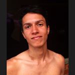Profile Picture of Alexander Amaro (@ale_snts_) on Instagram