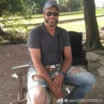 Profile Picture of Richard Martes (@richard.martes.5249) on Facebook