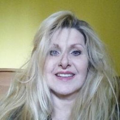Lucille De Lorme - Twitter Profile Picture of Lucille De Lorme (@lucilledelorme) on Twitter