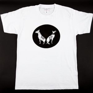 Profile Picture of Mike Burks (@jessituplondon) on Myspace