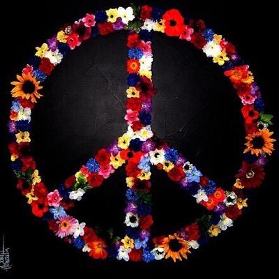 Profile Picture of Jonathan Sneddon (@SneddonJonathan) on Twitter