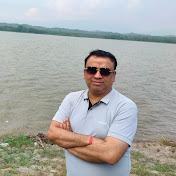 Profile Picture of Anupam Sood (@anupamsood3) on Youtube