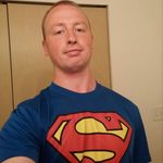 Profile Picture of Joshua Broten (@jbroten777) on Instagram