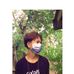 Profile Picture of Joseph Perales (@joseph.perales.735) on Facebook