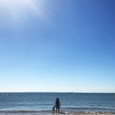 Profile Picture of Andrew Fingerman (@andrewfingerman) on Twitter