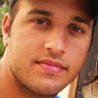 Profile Picture of Titos Mathioudakis (@TMathioudakis) on Twitter