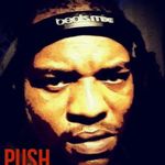 Profile Picture of Mario Graham (@850reup) on Instagram